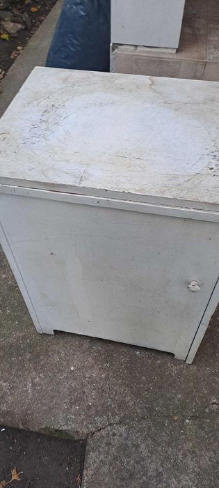 Съветска шевна машина