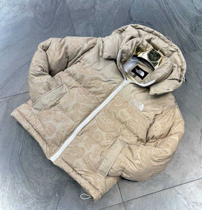 Geacă The North Face 1996 Retro Nuptse