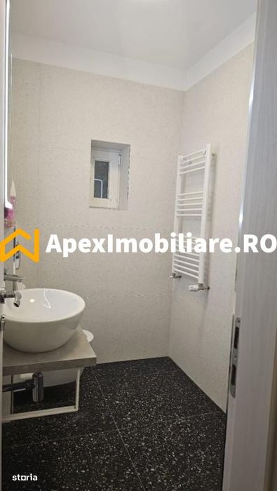 Apartament 3 camere de inchiriat Floreasca Bucuresti | ApexImobiliare.