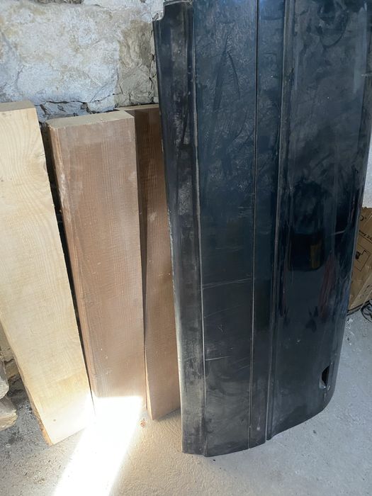 голф 3 1.8 климатик на части audi ауди 80 б3 и б4 A4 1.8t