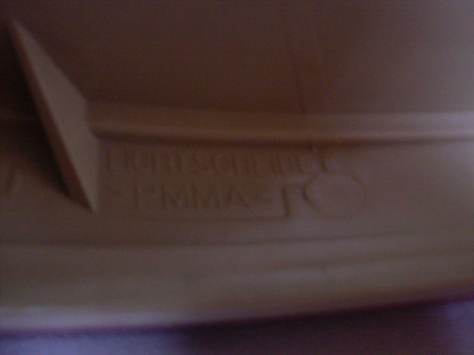 Заден десен стоп- габарит за Астра Г.