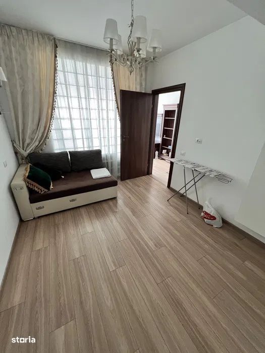 Apartament 2 camere| Vitan |