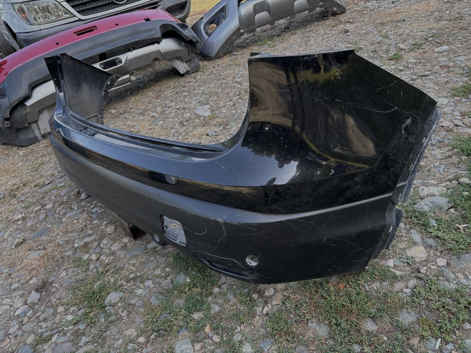 Броня Нисан Кашкай/Nissan Qashqai