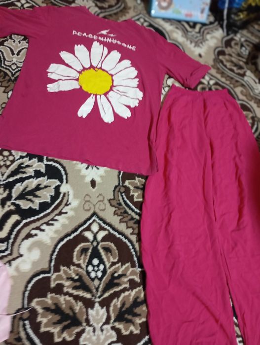 Штампель двойка килоти бн