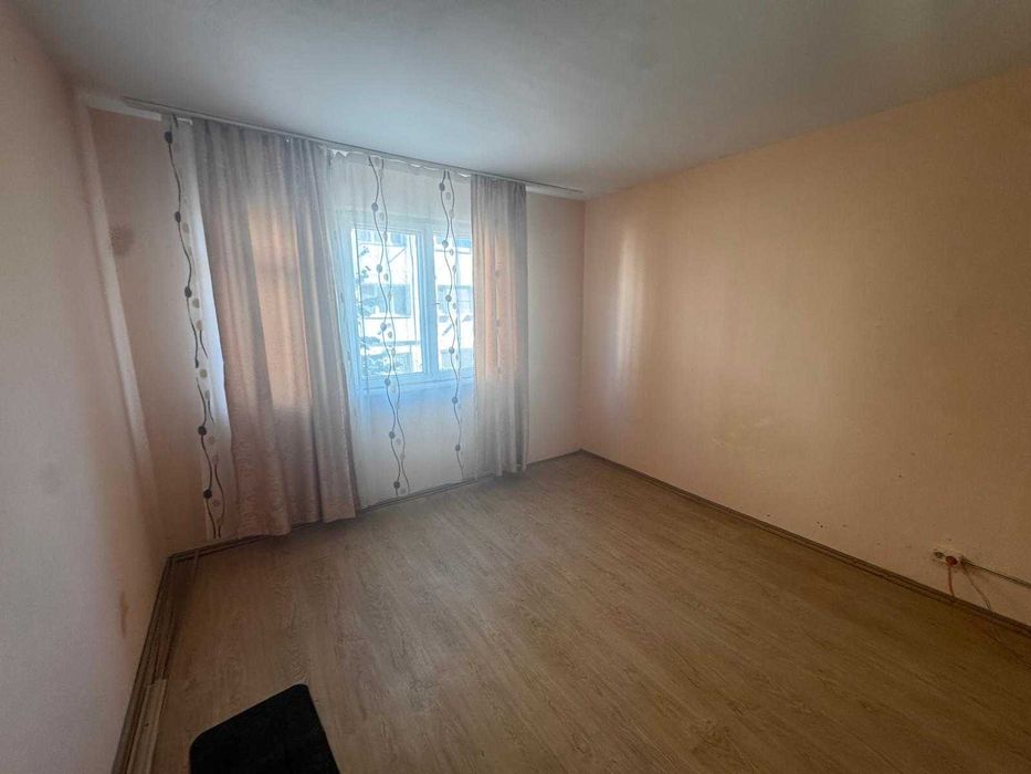 Garsonieră Ploiești