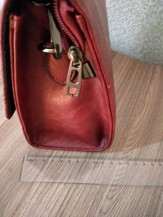 Сумочка женская.