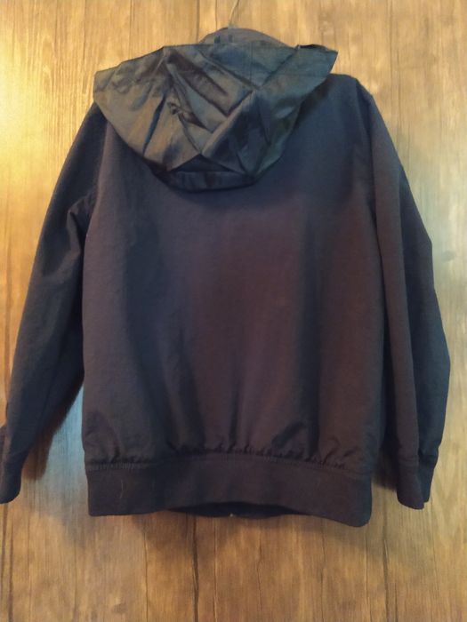 Tchibo куртка-ветровка