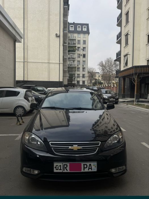 Rent car jentra 300 min