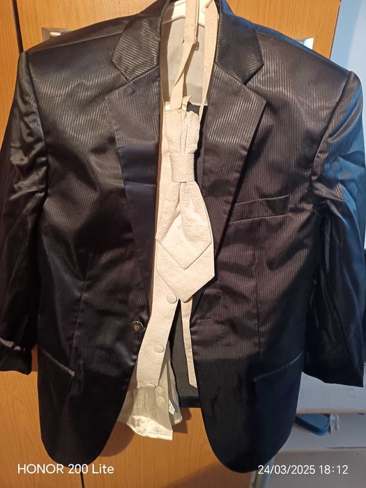 Мъжки костюм Creo to the feshion