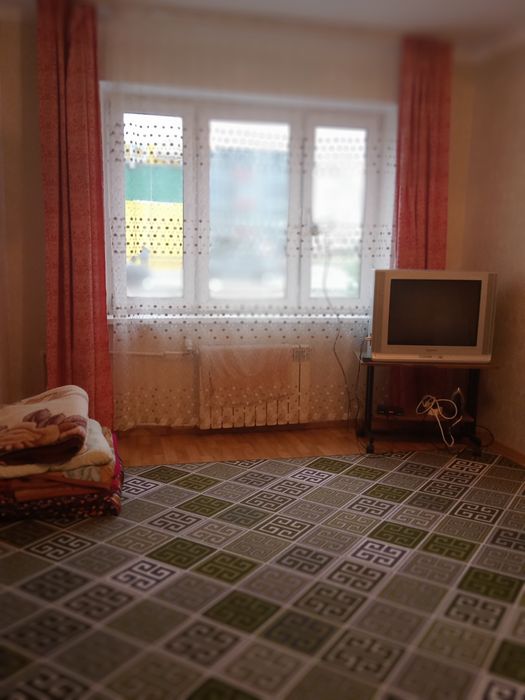 Мункеулы Схи Зачаганск 10000