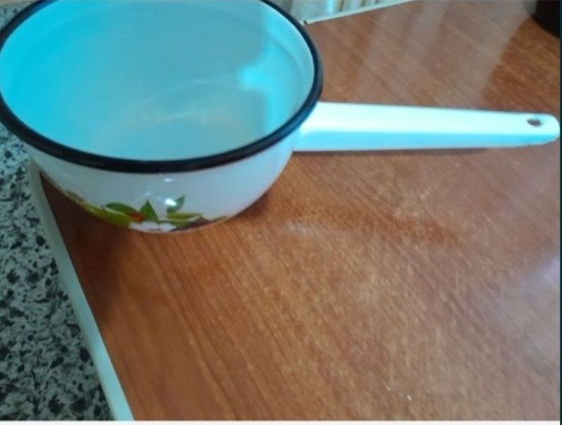 Продам капучинатор и всё для быта