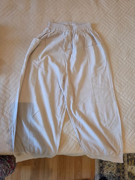 женская одежда рр42 тренч