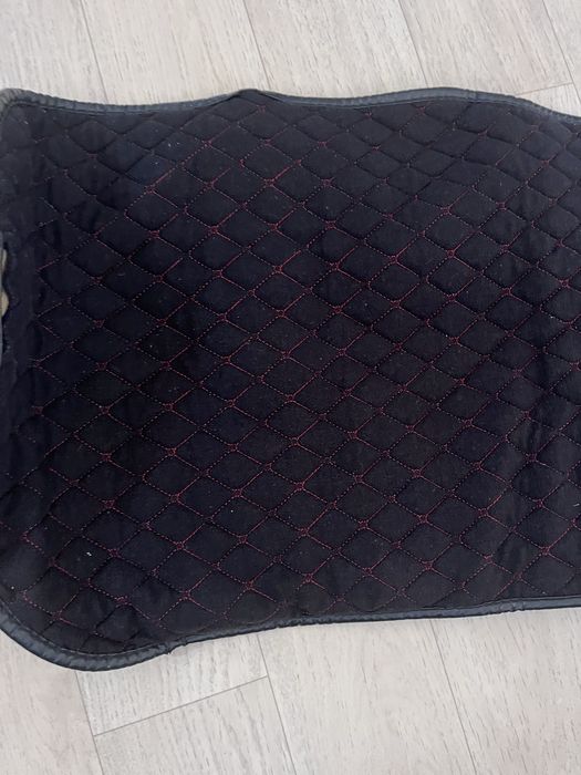 Чехол на сиденье