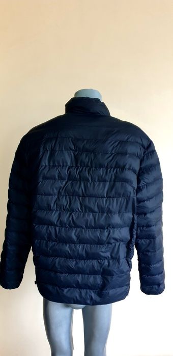 POLO Ralph Lauren Performance Jacket Mens Size L  ОРИГИНАЛ! Мъжко Яке