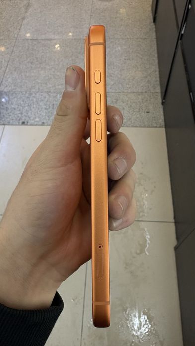 Iphone 17 про макс 512 сим
