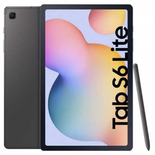 НОВ! Samsung Galaxy Tab S6 Lite 4G P625 64GB 2г. Гаранция!