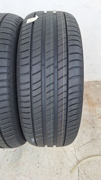 Anvelope vara 215.50 R18 Michelin