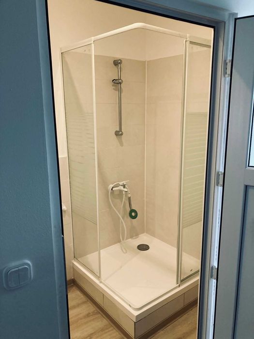 Продава се Къща в Пловдив, Кючук Париж - 120 кв.м за 617 €/кв.м - Снимка #12