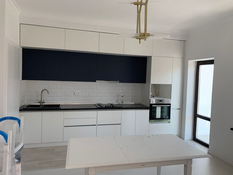 Аренда Квартиры.