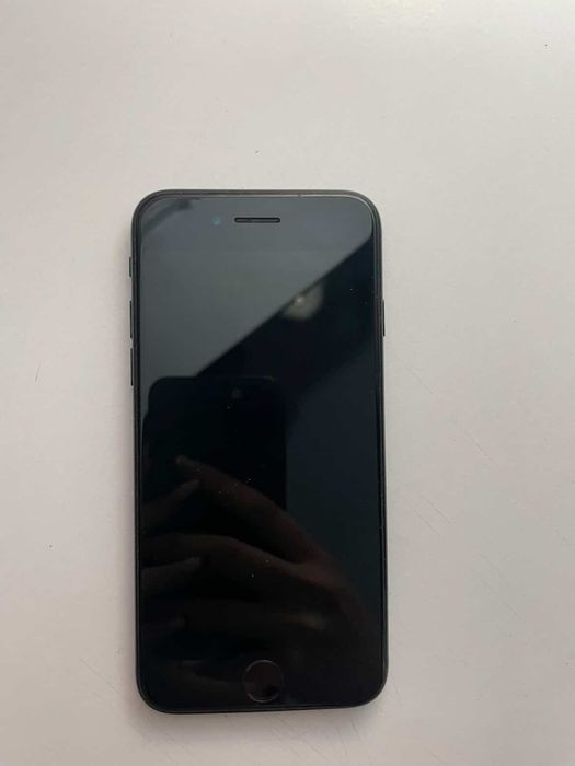 Iphone SE (2020)