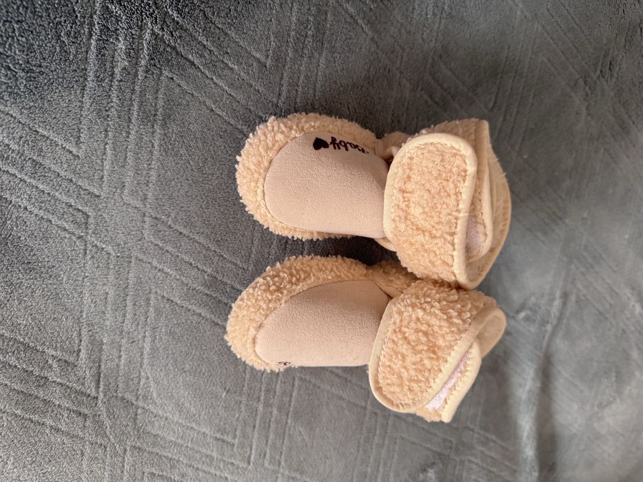 Продам все за 7000 тысяч 80 рр