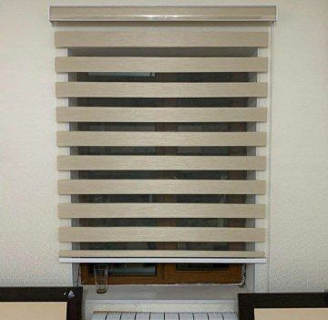 Жалюзи жалюзи жалюзи jalyuzi жалюзи жалюзи жалюзи жалюзи жалюзи жалюзи