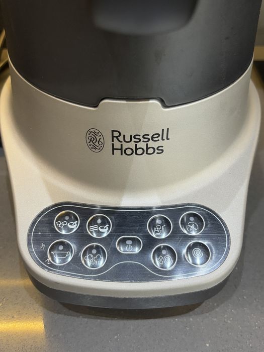 Суповарка/ Машина за супа