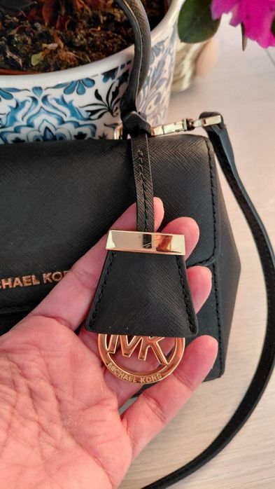 Geanta Michael Kors