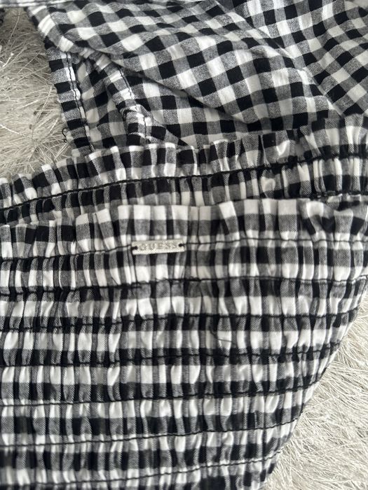 Дамска рокля Guess