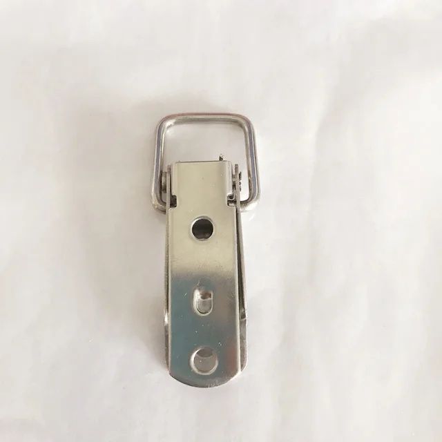 Qulf/zajim/qisqich/зажимы/защёлка/quti uchun eshikka