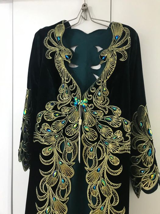 Кажекей сатылады.