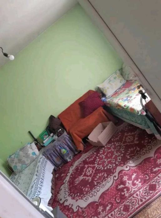 Продава се Къща в Кнежа - 800 кв.м за 16 €/кв.м - Снимка #3