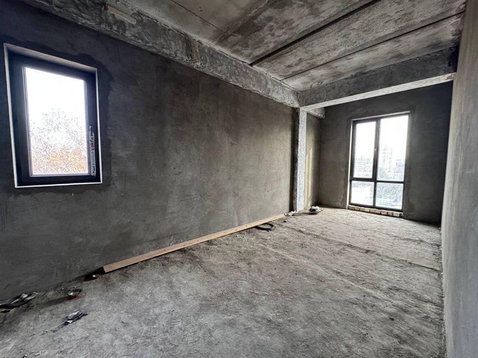 Ц5 Ориентир Эрудит