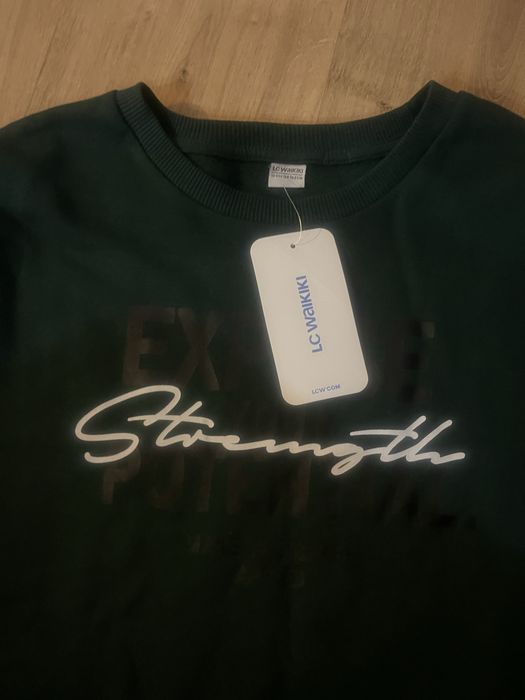 Худи  на подростка