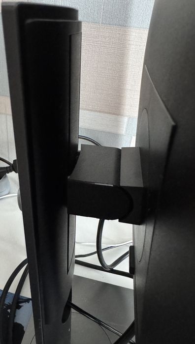 Монитор Dell P2319H
