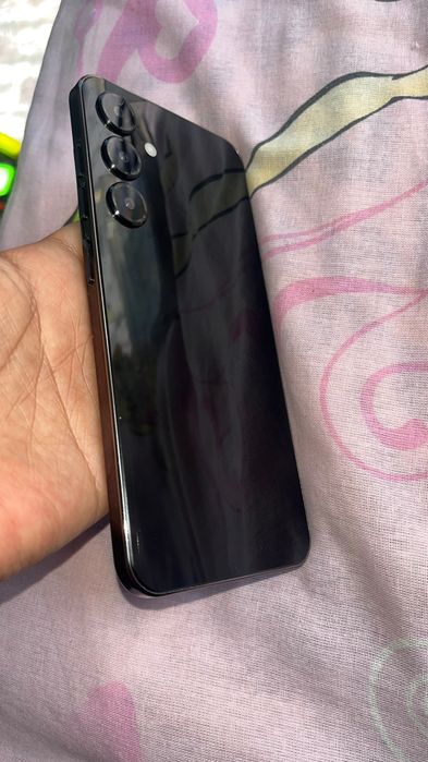 Samsung Galaxy A16 256gb