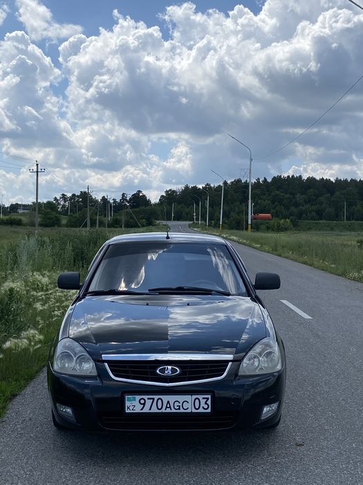 Срочно срочно срочно