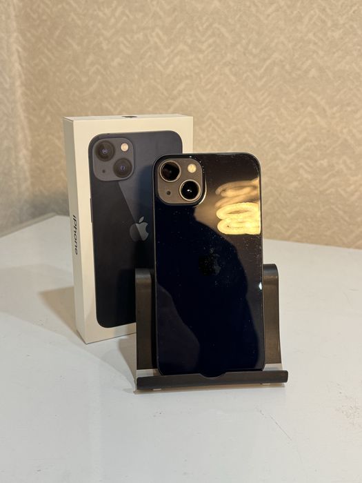 iPhone 13 | 128Gb | 75%