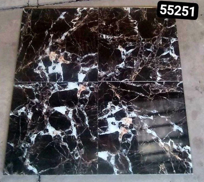 Кафел оптом нархларда дастафкаси блан