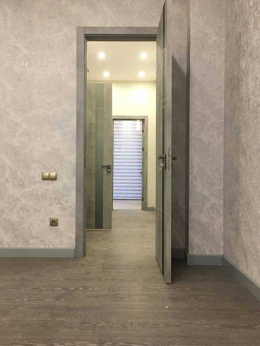 Аренда Офиса 126 м² Ц-4. Вторая линия. Удобная Планировка. Метро
