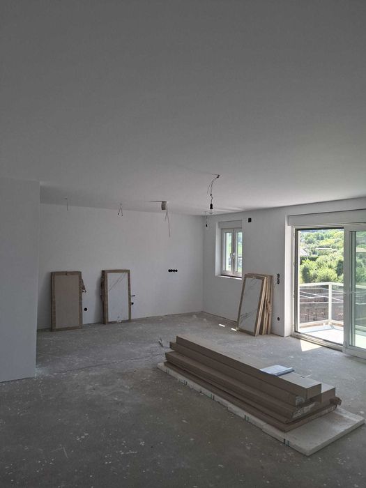 Apartament de Vanzare