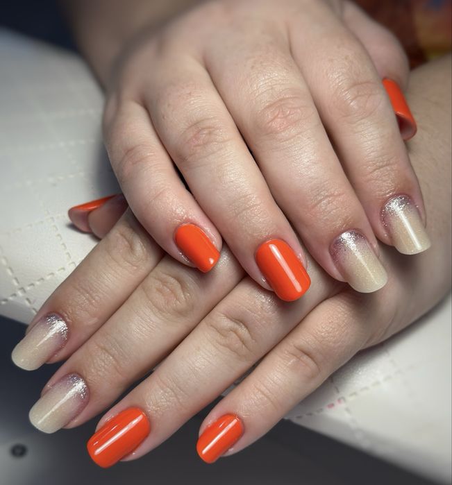 Manichiura Pedichiura Timisoara