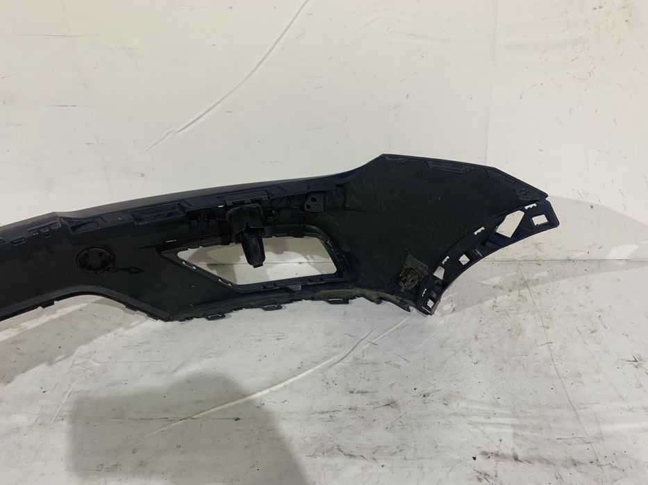 Bara fata VW Tiguan, 2017, 2018, 2019, 2020, cod origine OE 5NA807221.