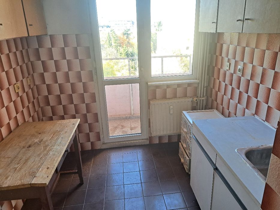 Продава се Двустаен апартамент в София, Белите брези - 73 кв.м за 2055 €/кв.м - Снимка #3