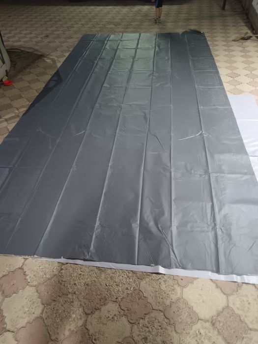 Баннеры разные размеры