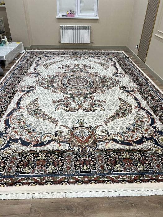 Турецкая шерсть Турецкая шерсть