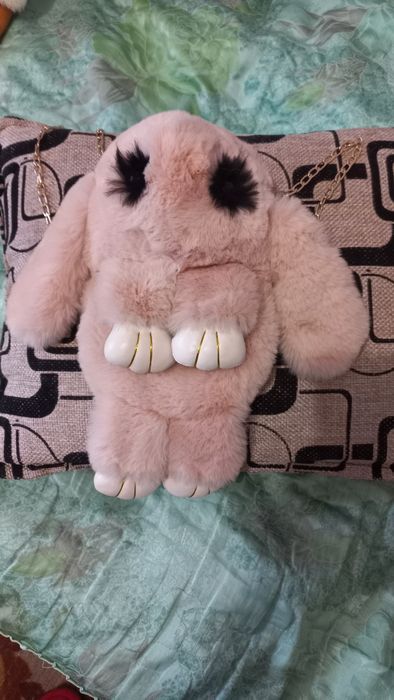 Продам новые детские сумочки на девочку