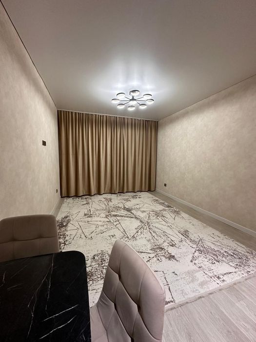 Продам квартиру в сан сити