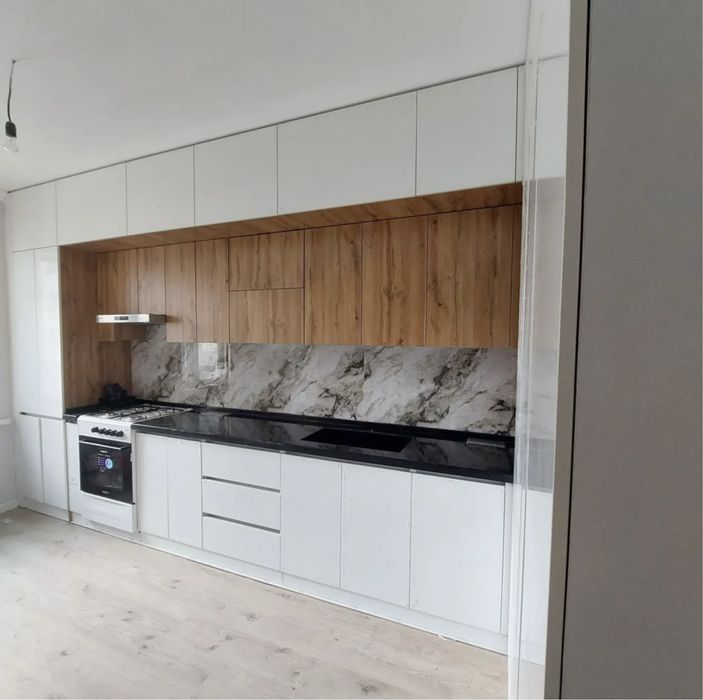 ZIYO_MEBEL…..Мебель на заказ