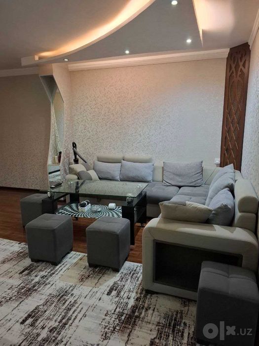 № 4108. Продается 3х-комнатная квартира 77 серия.